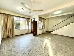 Yugi Gardens (D16), Semi-Detached #585046291